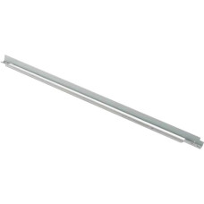 Лезвие дозирования Static Control HP LJ P1005/1505/1102 (HP1505DBLADE-2/H1505DBLD)