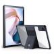 Чехол для планшета Xundd Stand Xiaomi Redmi Pad SE11" Black (710088)