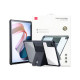 Чехол для планшета Xundd Stand Xiaomi Redmi Pad SE11" Black (710088)