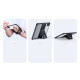 Чехол для планшета Xundd Stand Xiaomi Redmi Pad SE11" Black (710088)
