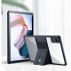 Чехол для планшета Xundd Stand Xiaomi Redmi Pad SE11" Black (710088)