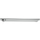 Ноутбук HP OmniBook 7 16-az0007ua (C9RW8EA)