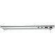 Ноутбук HP OmniBook 7 16-az0007ua (C9RW8EA)