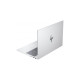 Ноутбук HP OmniBook 7 16-az0007ua (C9RW8EA)