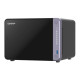 NAS QNap TS-632X-4G