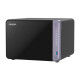NAS QNap TS-632X-4G