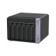 NAS QNap TS-632X-4G