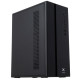 Корпус для ПК Vinga CS119B