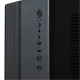 Корпус для ПК Vinga CS119B