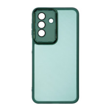 Чехол для мобильного телефона Armorstandart Shade Samsung A27 5G Dark Green (ARM89845)