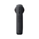 Екшн-камера Insta360 X4 Air Starter Bundle Black (6977644764763)