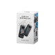 Екшн-камера Insta360 X4 Air Starter Bundle Black (6977644764763)