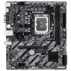 Gigabyte Motherboard H810M H s1851 H810 2xDDR5 M.2 HDMI D-Sub mATX (H810M_H)