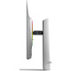 Samsung Monitor 32 Odyssey G81SF HDMI, DP, USB-C, Bluetooth, VA, 3840x2160, 240Hz, 0,03ms (LS32FG812SIXCI)
