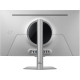 Samsung Monitor 32 Odyssey G81SF HDMI, DP, USB-C, Bluetooth, VA, 3840x2160, 240Hz, 0,03ms (LS32FG812SIXCI)