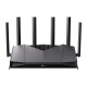 TP-Link Маршрутизатор Archer GE400 BE6500, 3xGE LAN, 1x2.5GE LAN, 1x2.5GE WAN, 1xUSB3.0 MESH (ARCHER-GE400)