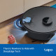 TP-Link Robot Vacuum & Mop + Advanced Self-Cleaning Docking Station TAPO RV 50 PRO OMNI (TAPO-RV50-PRO-OMNI)