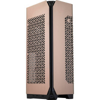 Корпус для ПК CoolerMaster NR100-ZNNN85-SL0