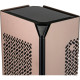 Корпус для ПК CoolerMaster NR100-ZNNN85-SL0