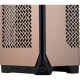 Корпус для ПК CoolerMaster NR100-ZNNN85-SL0