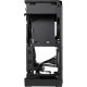 Корпус для ПК CoolerMaster NR100-ZNNN85-SL0