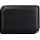 Корпус для ПК CoolerMaster NR100-ZNNN85-SL0