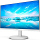 Монітор Philips 241V8AW/00