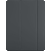 Чехол для планшета Apple Smart Folio for iPad Pro 13-inch (M4) - Black (MWK33ZM/A)