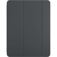 Чехол для планшета Apple Smart Folio for iPad Pro 13-inch (M4) - Black (MWK33ZM/A)