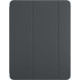 Чехол для планшета Apple Smart Folio for iPad Pro 13-inch (M4) - Black (MWK33ZM/A)