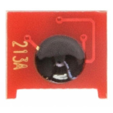 Чип для картриджа HP CLJ Pro 200/M251/M276n (1.8К) Magenta Delacamp (0980474/DLC)