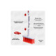 Универсальный чистящий набор XoKo Clean set 001 white (XK-CS001-WH)