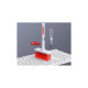 Универсальный чистящий набор XoKo Clean set 001 white (XK-CS001-WH)