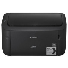 Лазерный принтер Canon LBP-6030B (8468B006)
