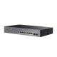 Коммутатор сетевой TP-Link SG2210MP