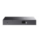 Коммутатор сетевой TP-Link SG2210MP