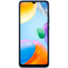 Пленка защитная Drobak Hydrogel Samsung Galaxy M23 5G (505024) (505024)