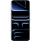 Мобильный телефон Infinix Note Edge 8/256Gb Shadow Black (4894947111150)