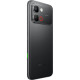 Мобильный телефон Infinix Note Edge 8/256Gb Shadow Black (4894947111150)