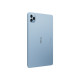 Планшет Oscal Pad 9 4/128GB 4G Dual Sim Blue (6931548322351)