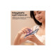 Акустическая система Promate Punch 3 Вт Pink (punch.pink)