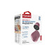Акустическая система Promate Punch 3 Вт Pink (punch.pink)