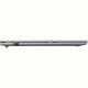 Ноутбук Asus Vivobook Go 15 E1504FA-BQ008 (90NB0ZR1-M00400) Cool Silver