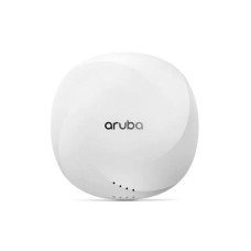 HPE Aruba Access Point AP-635, TR 2x2:2, IA Campus AP (R7J27A)