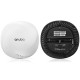 HPE Aruba Access Point AP-635, TR 2x2:2, IA Campus AP (R7J27A)