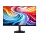 Acer Монітор Acer 27" KB272G0bmix D-Sub, HDMI, MM, IPS, 120Hz, 1ms (UM.HK2EE.013)