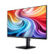 Acer Монітор Acer 27" KB272G0bmix D-Sub, HDMI, MM, IPS, 120Hz, 1ms (UM.HK2EE.013)