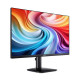 Acer Монітор Acer 27" KB272G0bmix D-Sub, HDMI, MM, IPS, 120Hz, 1ms (UM.HK2EE.013)