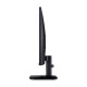 Acer Монітор Acer 27" KB272G0bmix D-Sub, HDMI, MM, IPS, 120Hz, 1ms (UM.HK2EE.013)