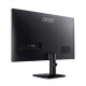 Acer Монітор Acer 27" KB272G0bmix D-Sub, HDMI, MM, IPS, 120Hz, 1ms (UM.HK2EE.013)
